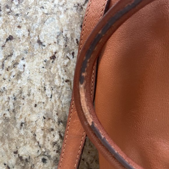 Michael Kors Hamilton (old style) - Picture 2 of 5